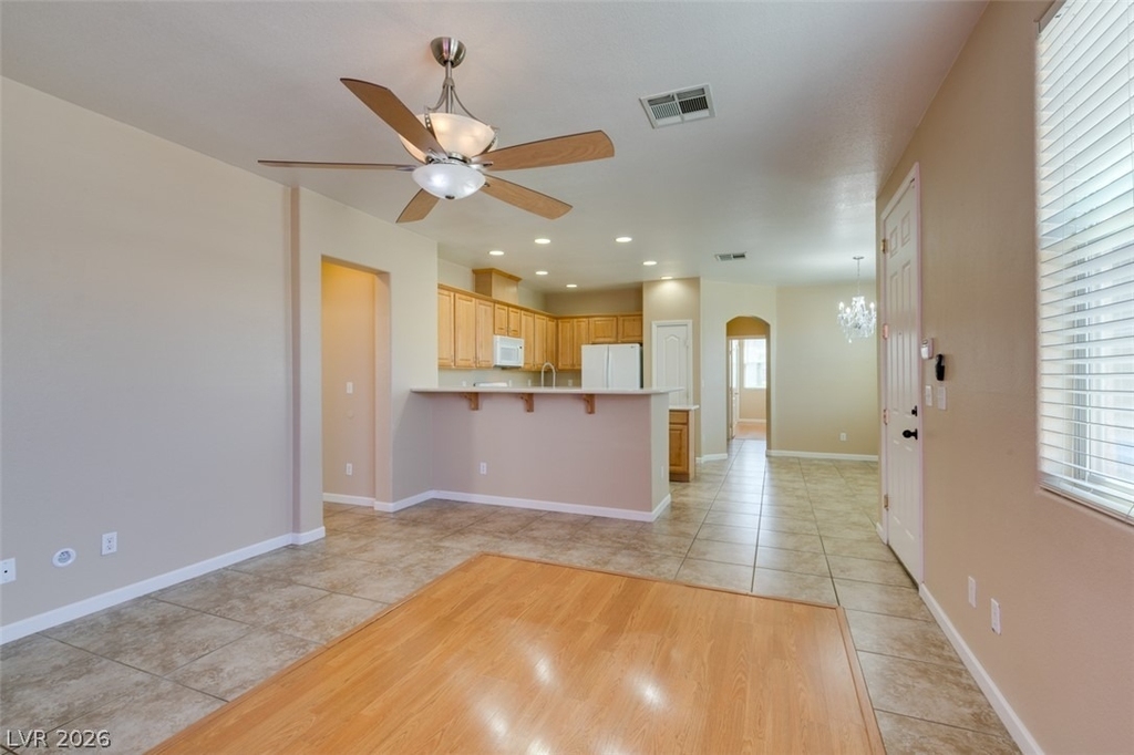 6840 Frances Celia Avenue - Photo 10
