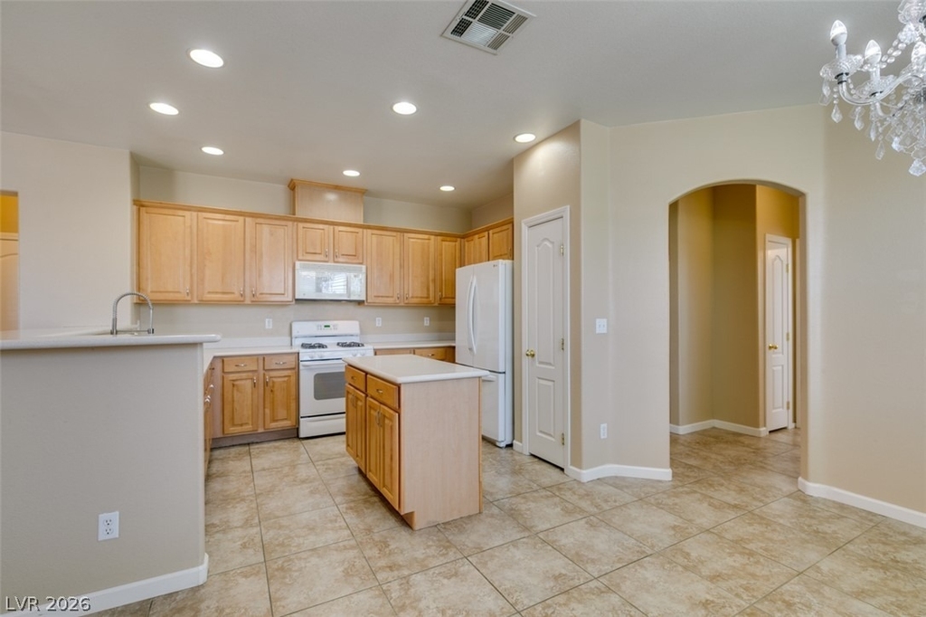 6840 Frances Celia Avenue - Photo 16