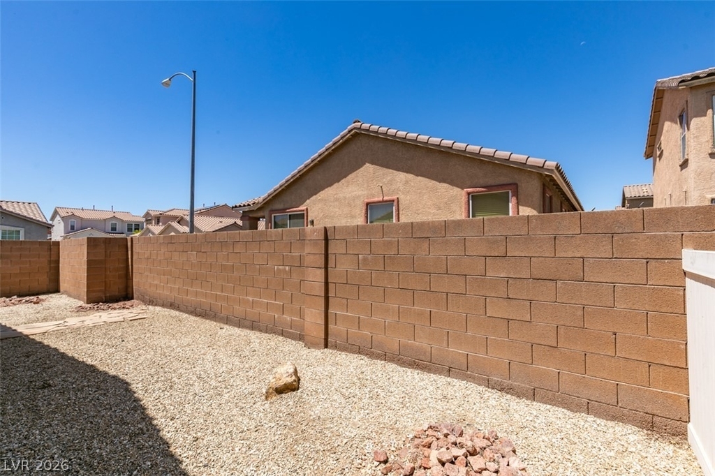 6840 Frances Celia Avenue - Photo 34