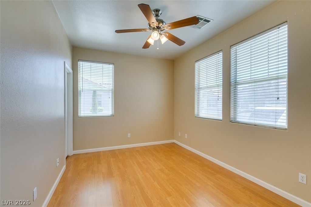 6840 Frances Celia Avenue - Photo 22