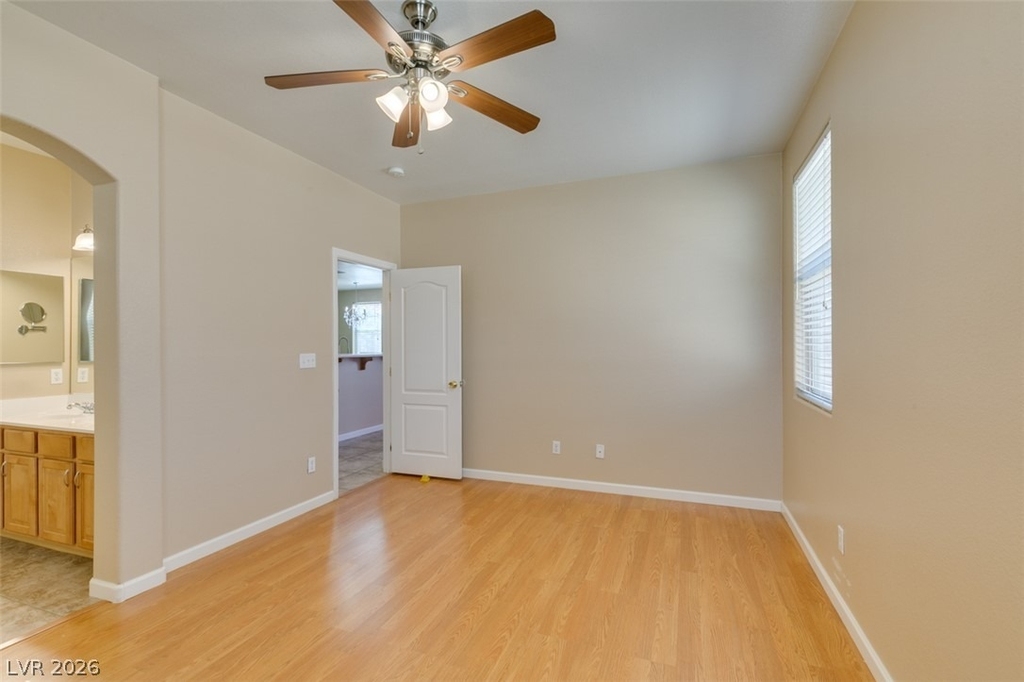 6840 Frances Celia Avenue - Photo 28