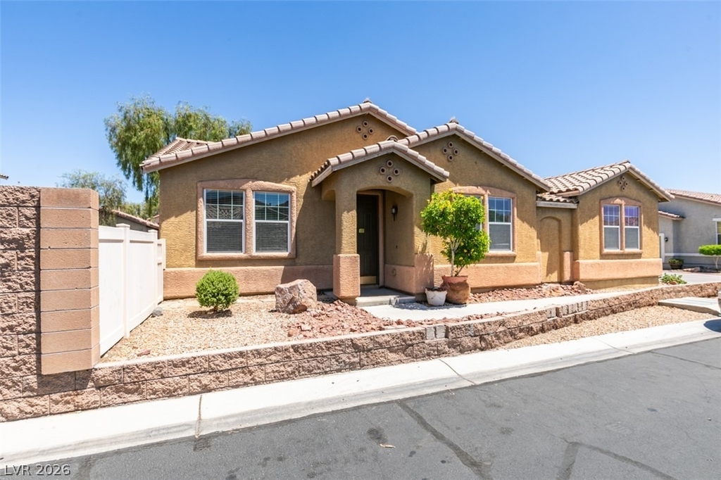 6840 Frances Celia Avenue - Photo 1