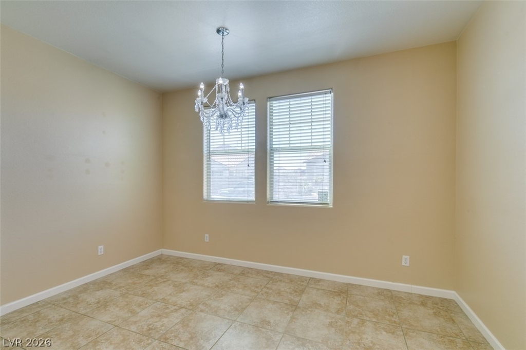 6840 Frances Celia Avenue - Photo 14