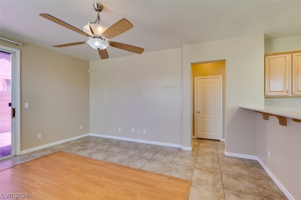 6840 Frances Celia Avenue - Photo 4