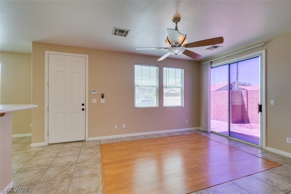 6840 Frances Celia Avenue - Photo 7