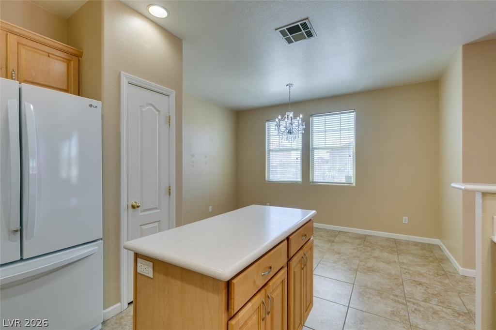 6840 Frances Celia Avenue - Photo 20