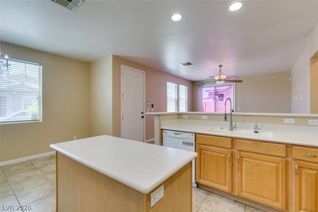 6840 Frances Celia Avenue - Photo 21
