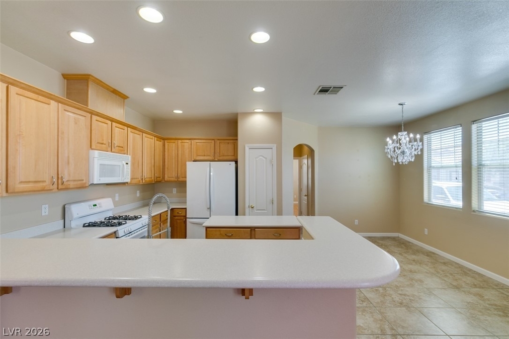 6840 Frances Celia Avenue - Photo 11