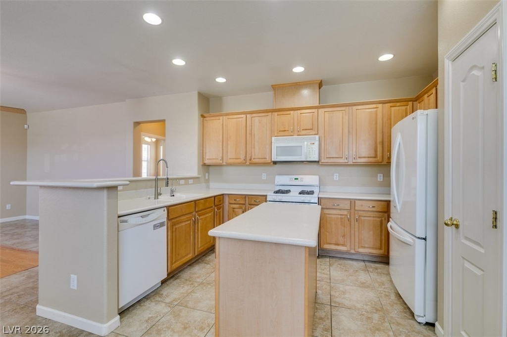 6840 Frances Celia Avenue - Photo 18