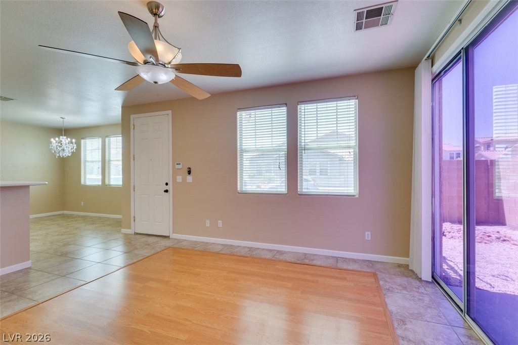 6840 Frances Celia Avenue - Photo 8