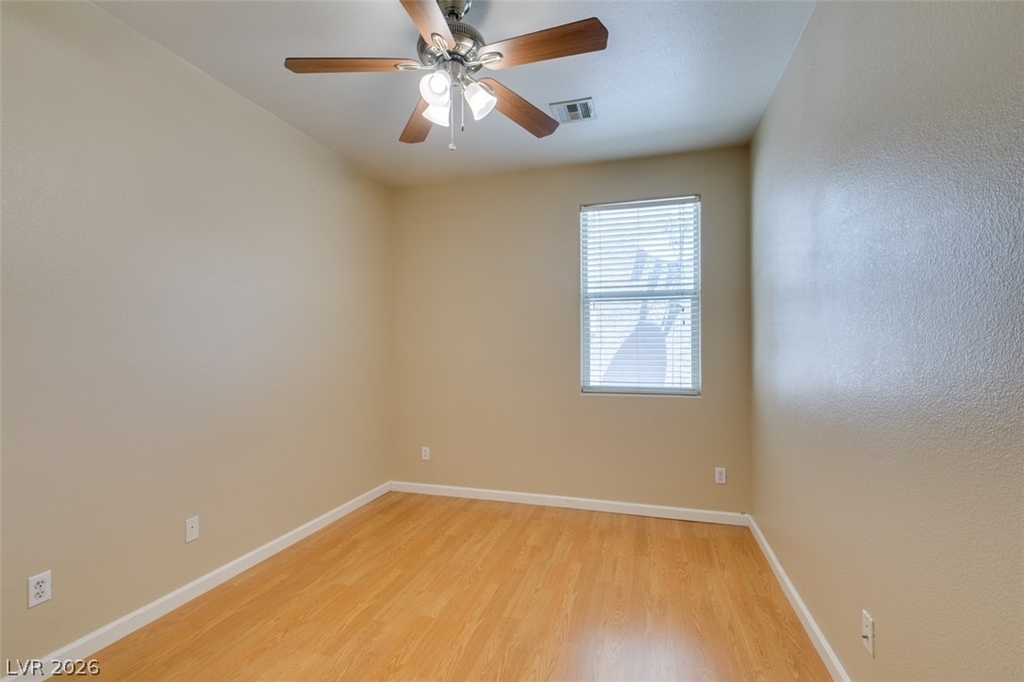 6840 Frances Celia Avenue - Photo 23