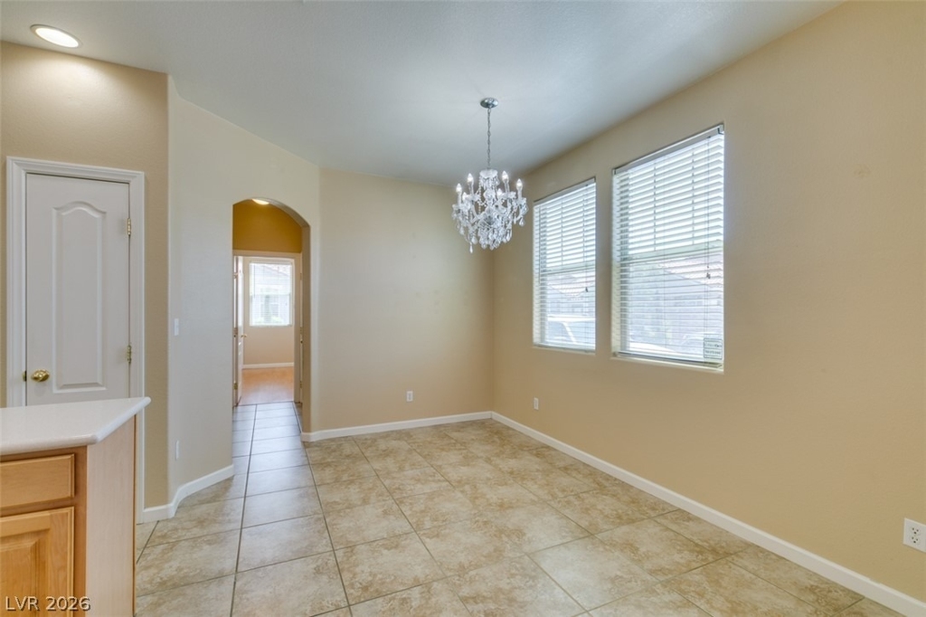 6840 Frances Celia Avenue - Photo 13