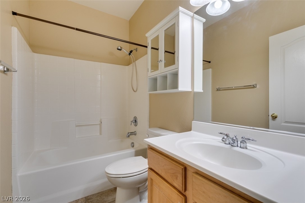 6840 Frances Celia Avenue - Photo 24