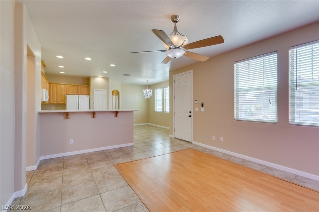 6840 Frances Celia Avenue - Photo 9