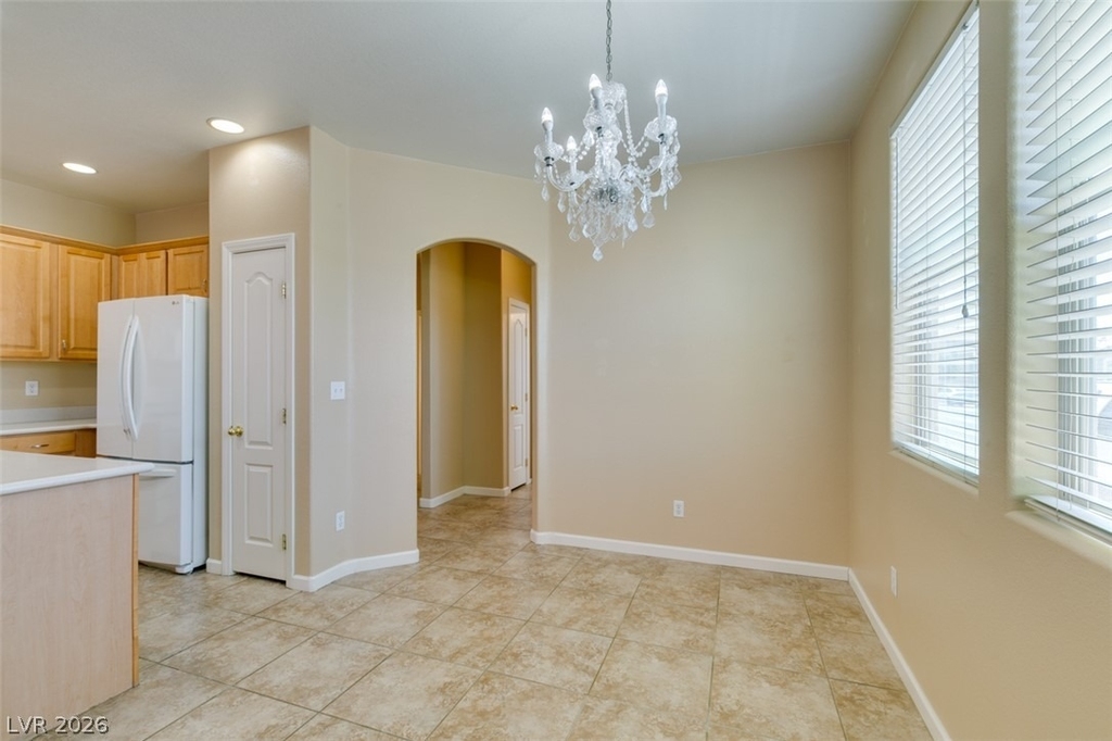6840 Frances Celia Avenue - Photo 15