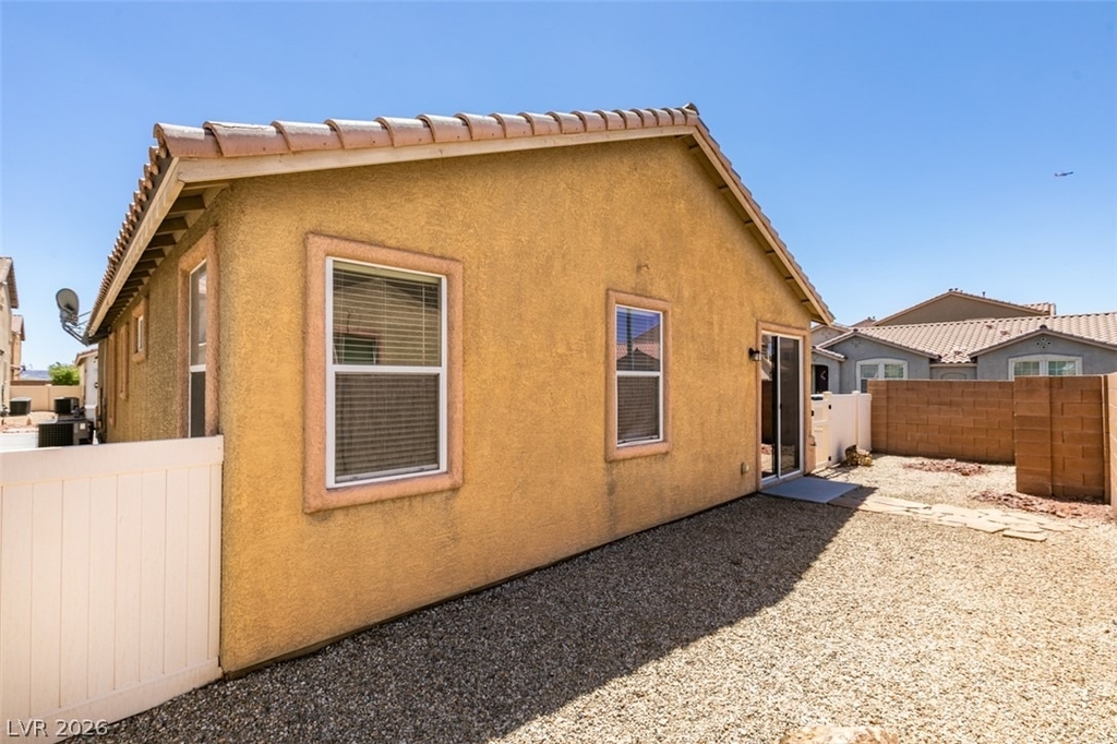 6840 Frances Celia Avenue - Photo 35