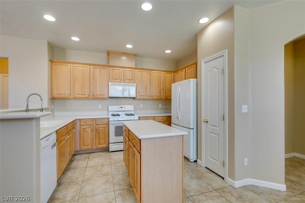 6840 Frances Celia Avenue - Photo 19