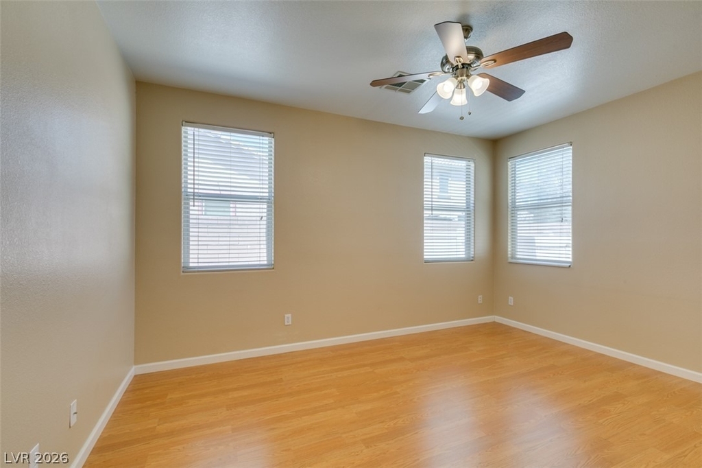 6840 Frances Celia Avenue - Photo 25