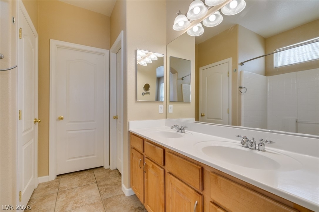6840 Frances Celia Avenue - Photo 29