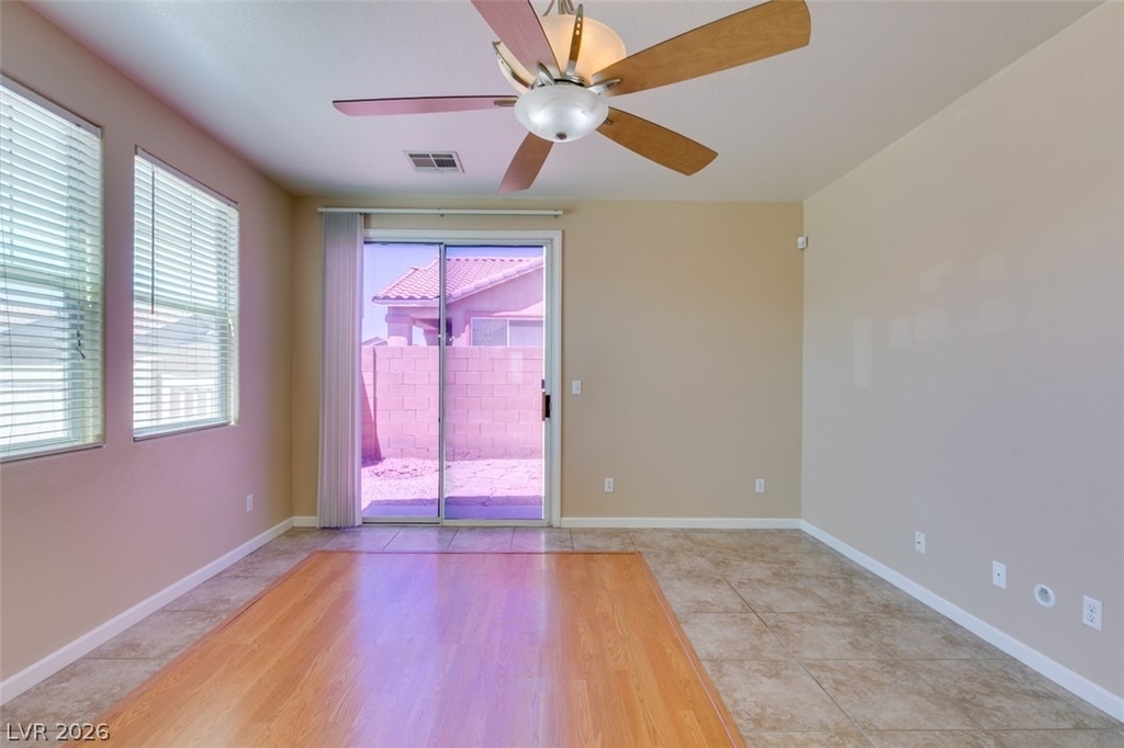 6840 Frances Celia Avenue - Photo 6
