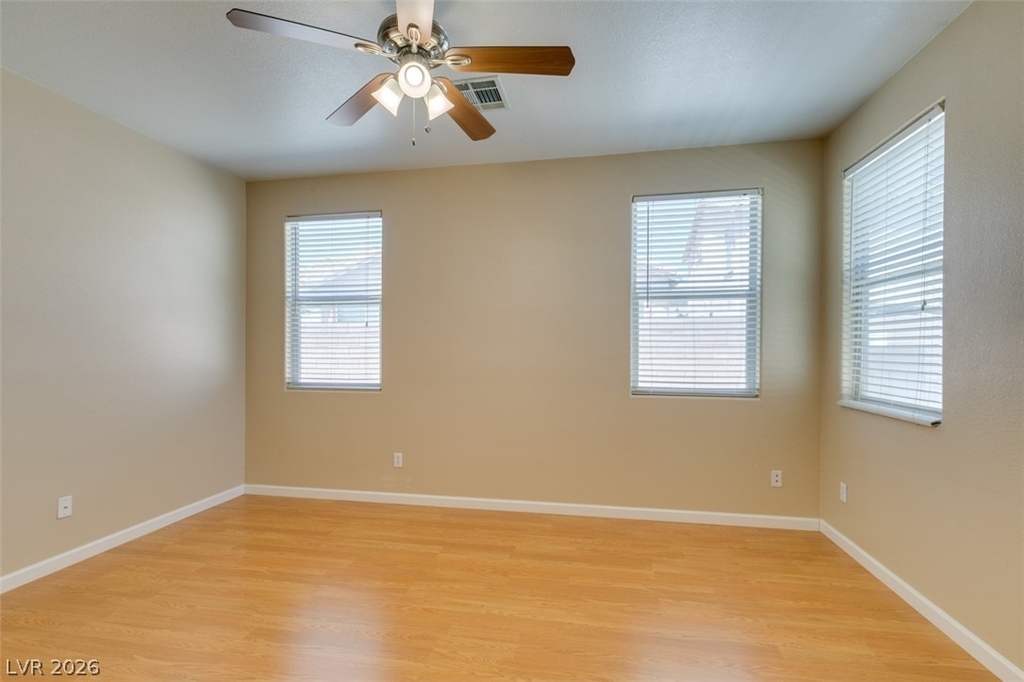 6840 Frances Celia Avenue - Photo 27