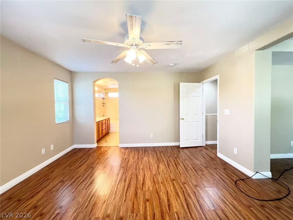 10243 Midnight Glow Court - Photo 13