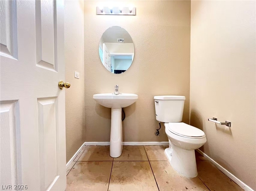 10243 Midnight Glow Court - Photo 11
