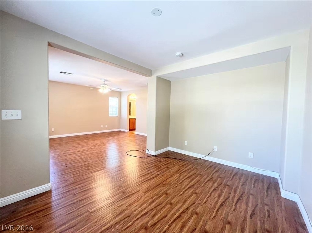 10243 Midnight Glow Court - Photo 14