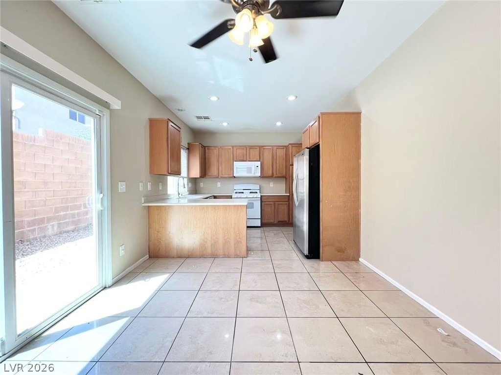 10243 Midnight Glow Court - Photo 5