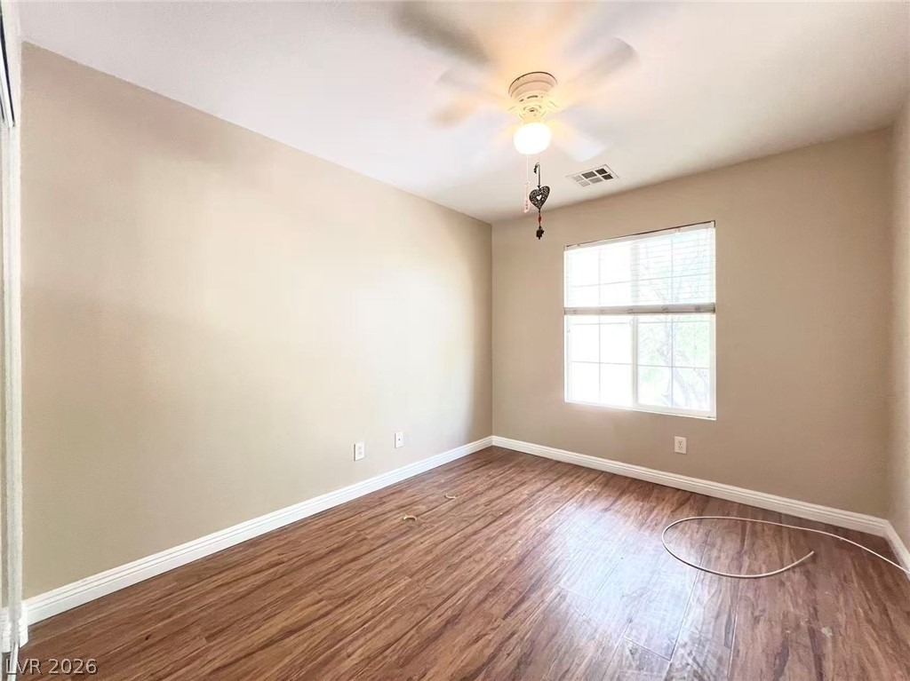 10243 Midnight Glow Court - Photo 19