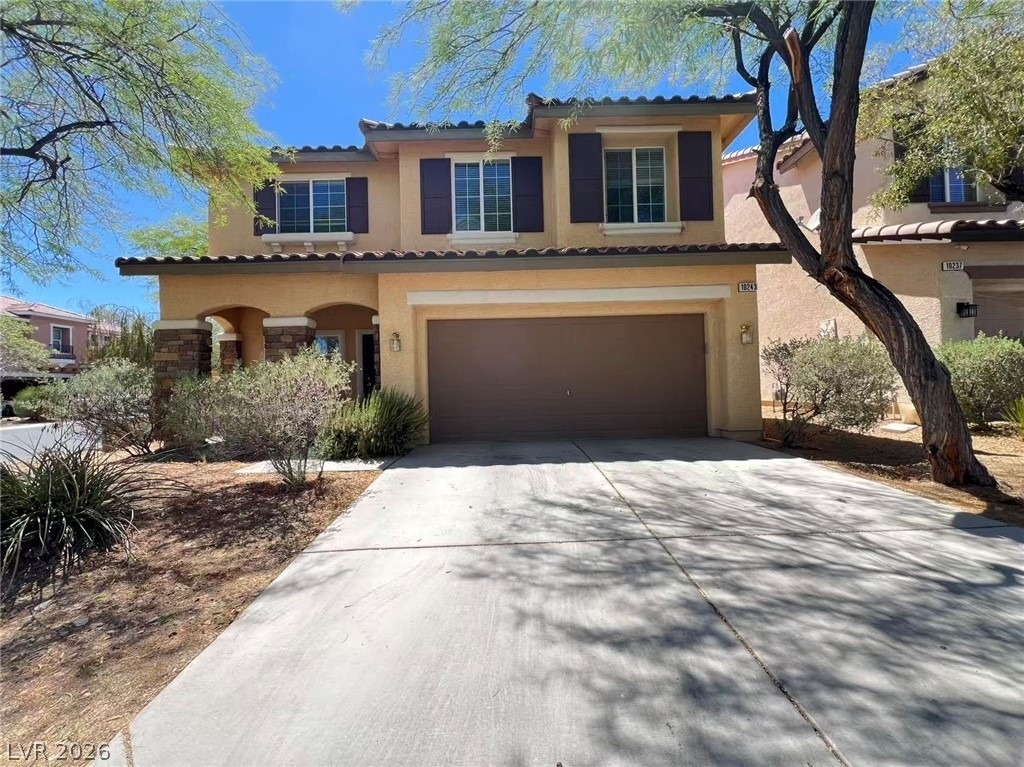 10243 Midnight Glow Court - Photo 0