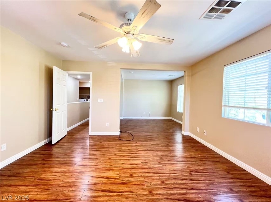 10243 Midnight Glow Court - Photo 12