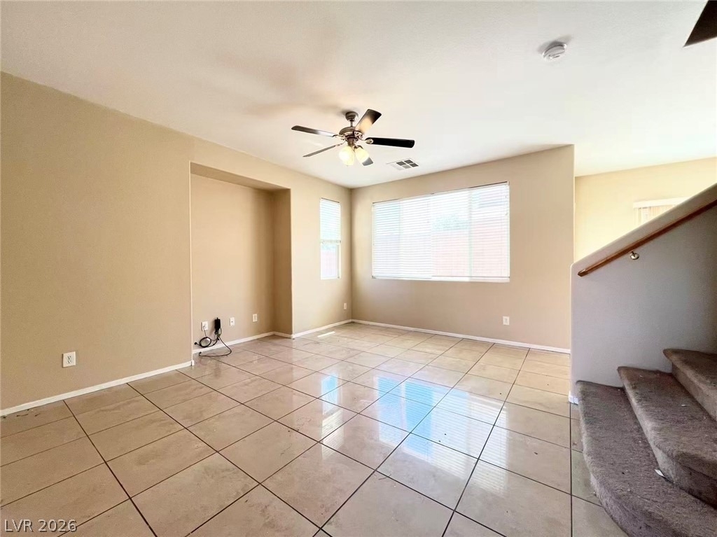 10243 Midnight Glow Court - Photo 2