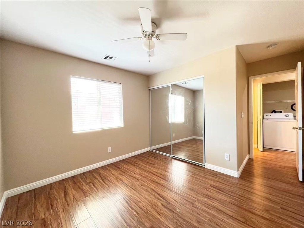 10243 Midnight Glow Court - Photo 21