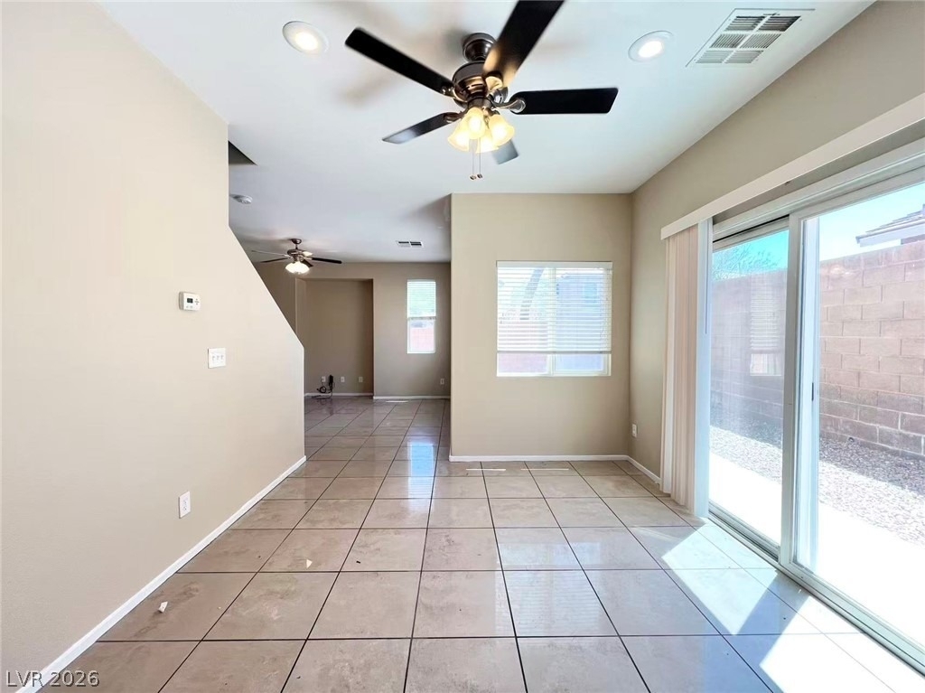10243 Midnight Glow Court - Photo 8