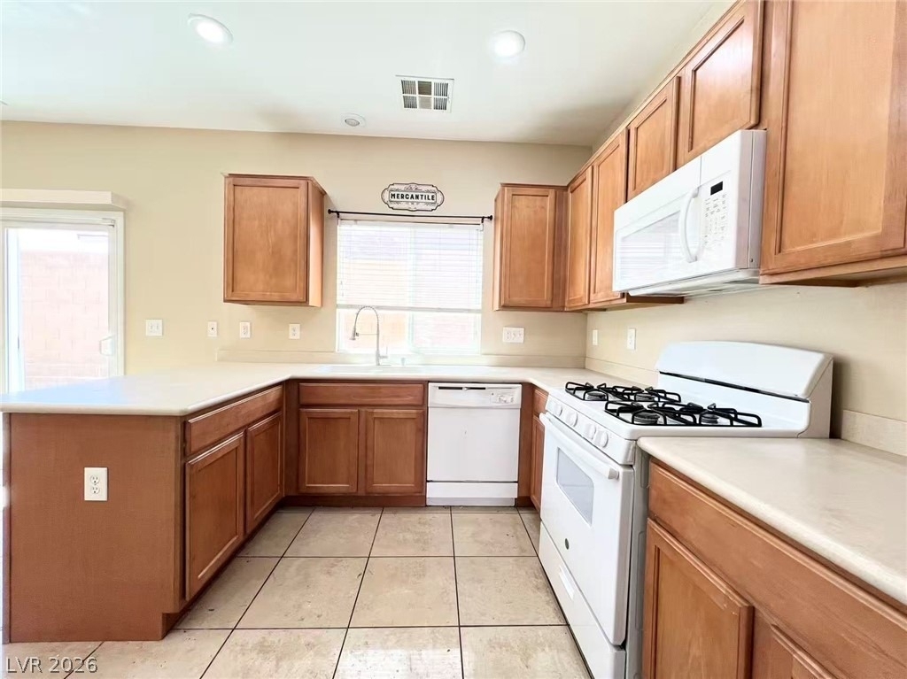 10243 Midnight Glow Court - Photo 4