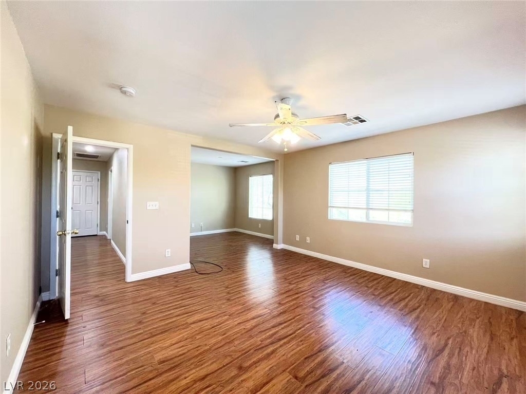 10243 Midnight Glow Court - Photo 25