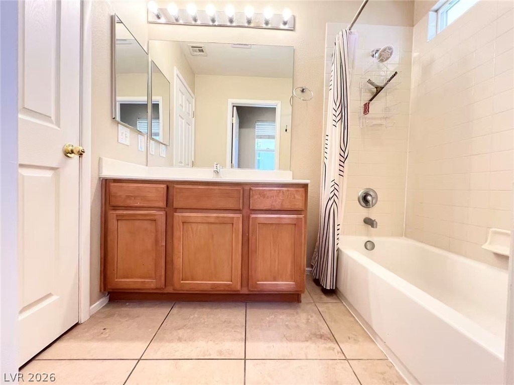 10243 Midnight Glow Court - Photo 20