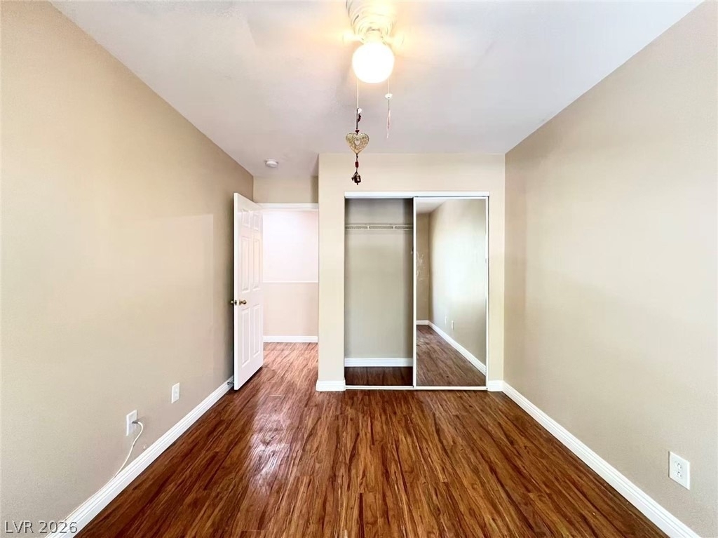 10243 Midnight Glow Court - Photo 18