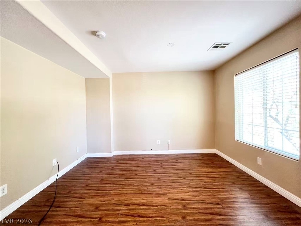 10243 Midnight Glow Court - Photo 15