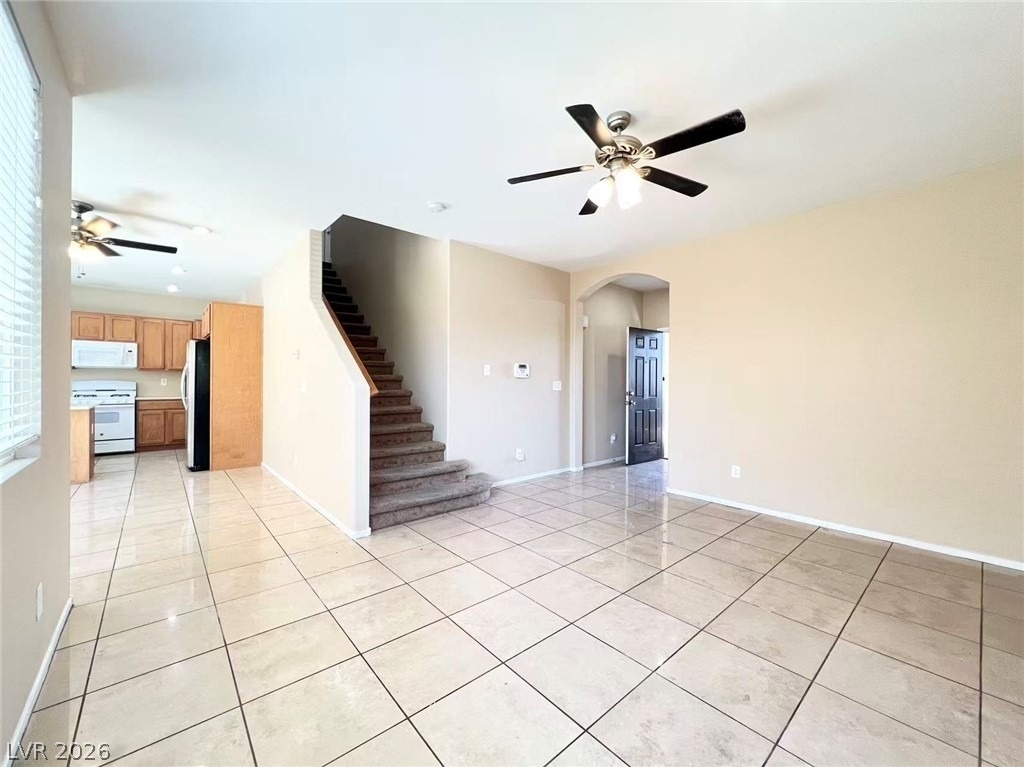10243 Midnight Glow Court - Photo 7
