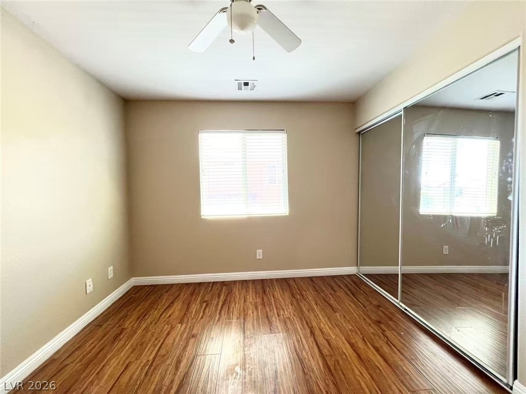 10243 Midnight Glow Court - Photo 22