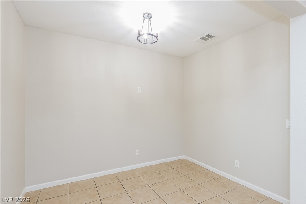 9308 Clear Day Lane - Photo 9