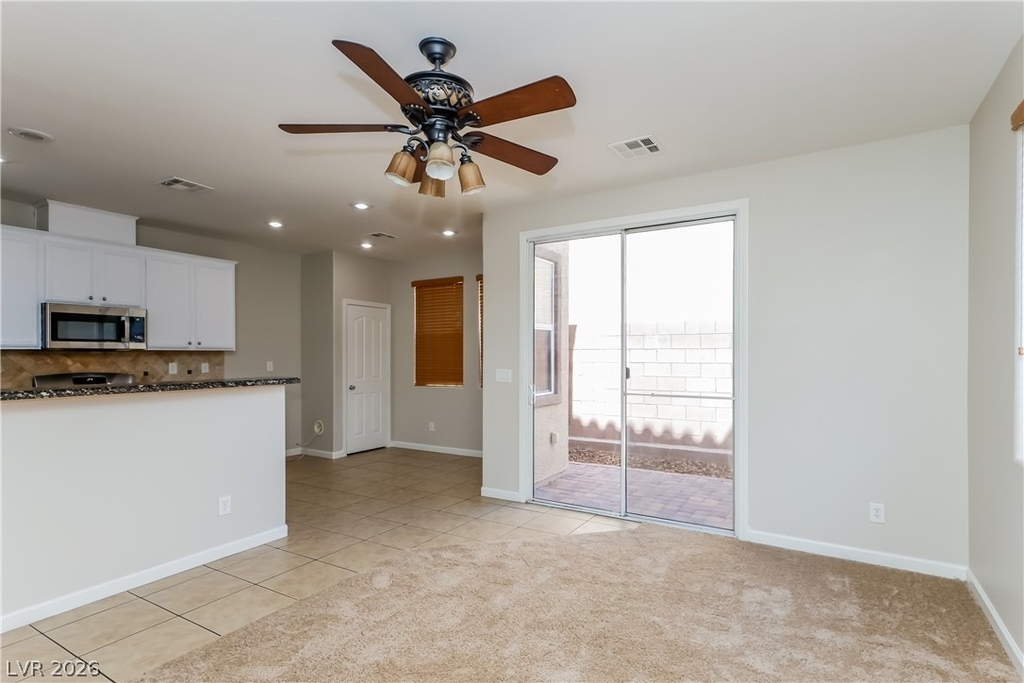 9308 Clear Day Lane - Photo 3