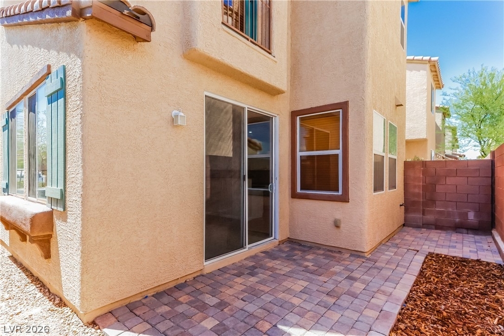 9308 Clear Day Lane - Photo 14
