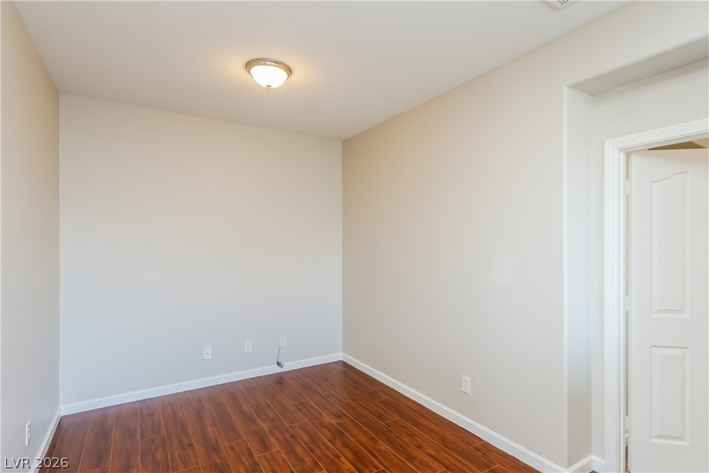 9308 Clear Day Lane - Photo 6