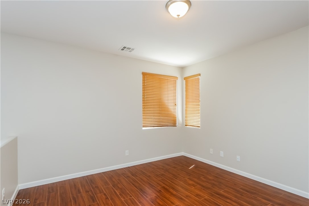 9308 Clear Day Lane - Photo 7