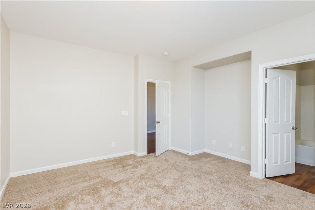 9308 Clear Day Lane - Photo 11
