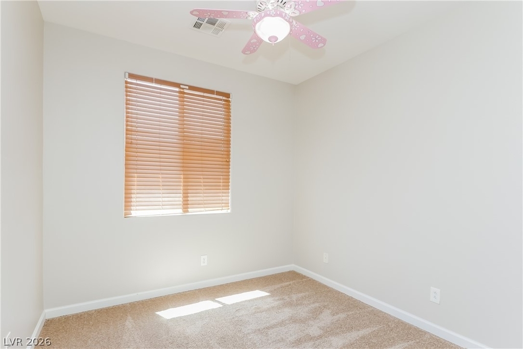 9308 Clear Day Lane - Photo 5
