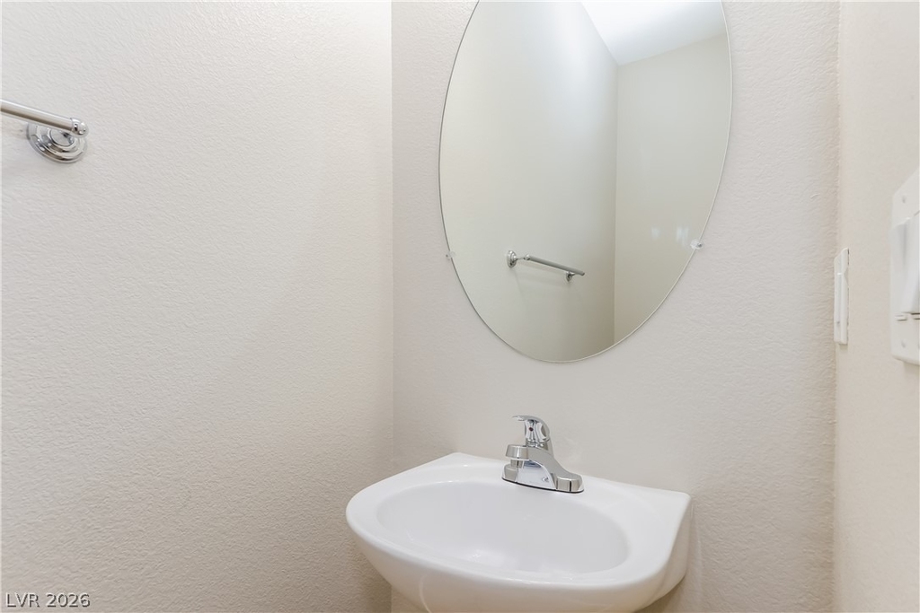 9308 Clear Day Lane - Photo 4